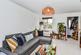 Additional image 4 of Clutterbuck Close, Chippenham