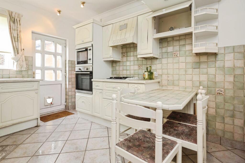 Additional image 9 of Lyndhurst Road, Birmingham, West Midlands, B24