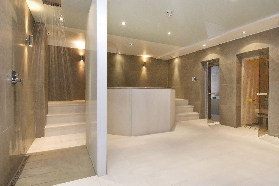 Additional image 13 of 1 Bed Flat, Old Brompton Road, SW7, N1 7GU