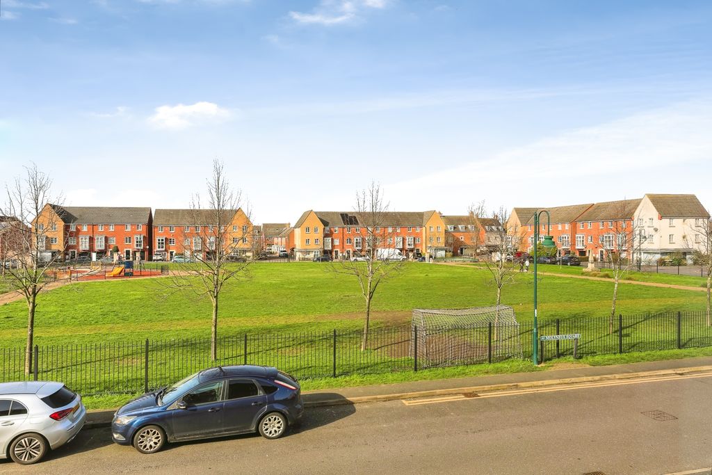 Additional image 17 of 2 bed flat for saleMolyneux Square, Peterborough PE7