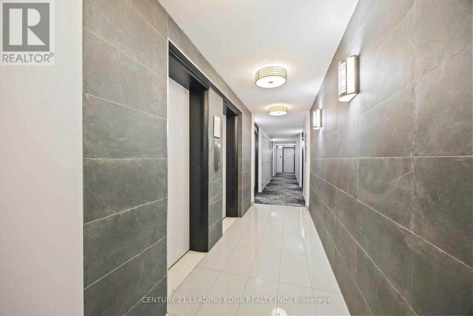 Additional image 4 of 1201-20 Prince Aurthur Avenue, Toronto, ON, M5R1B1