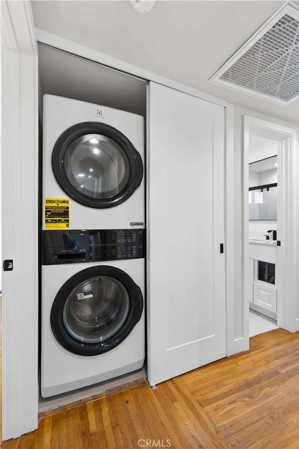 Additional image 14 of 8398 Rudnick Ave, West Hills, CA 91304