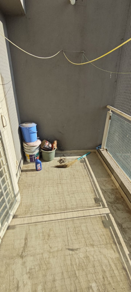 Additional image 3 of Wagholi, Pune