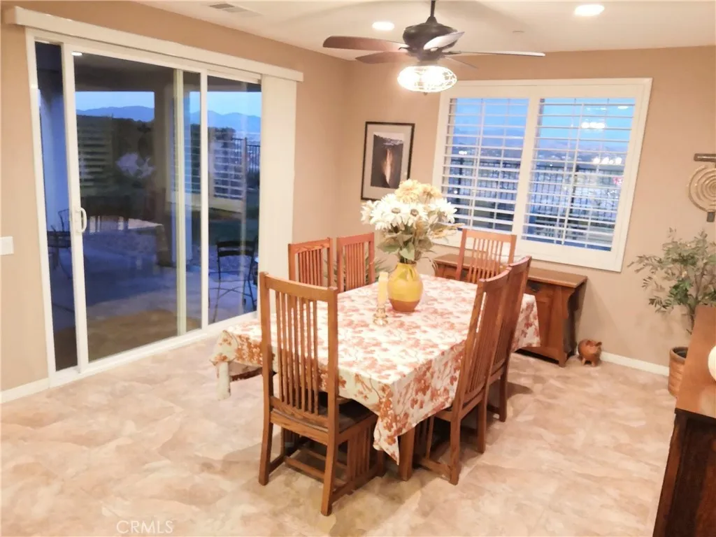 Additional image 19 of 28934 N West Hills Drive, Valencia, CA 91354