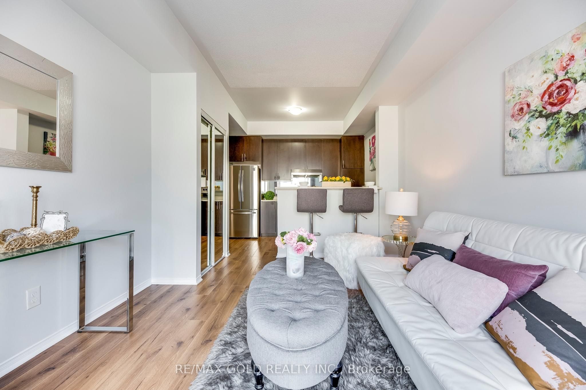 Additional image 5 of 88-60 Fairwood Circle, Brampton, ON, L6R 0Y6