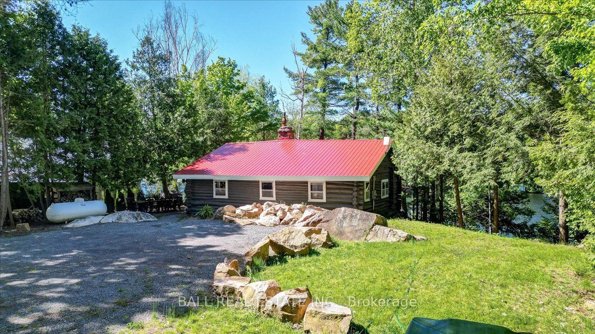 Additional image 4 of 139 Spence Road, North Kawartha, ON, K0L 1A0