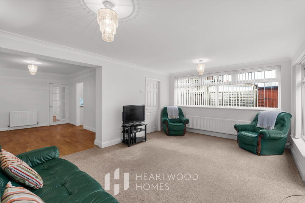 Additional image 6 of Oakwood Drive, St. Albans, AL4 0XD