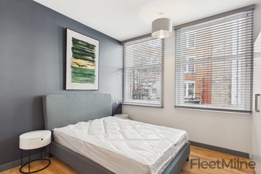 Additional image 12 of New Street Chambers, 67A New Street, Birmingham