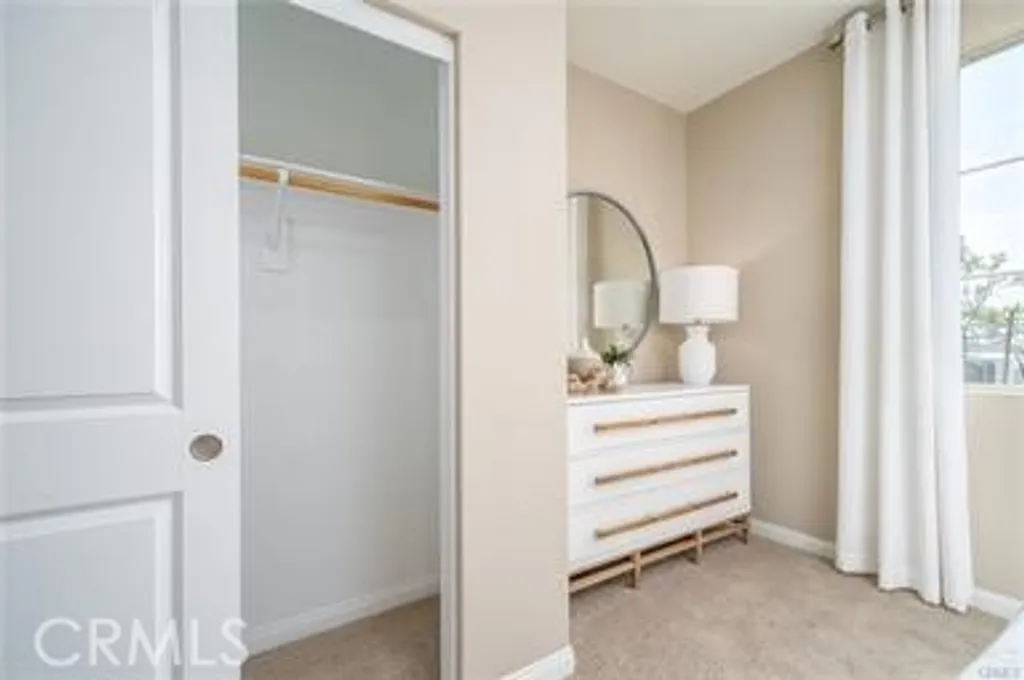 Additional image 32 of 3677 S Bearberry Avenue, Ontario, CA 91761