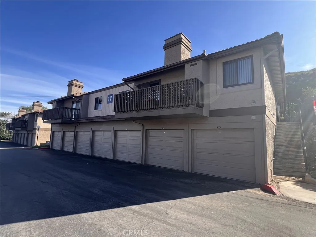 Additional image 13 of 1265 Kendall Dr Unit 1714, San Bernardino, CA 92407