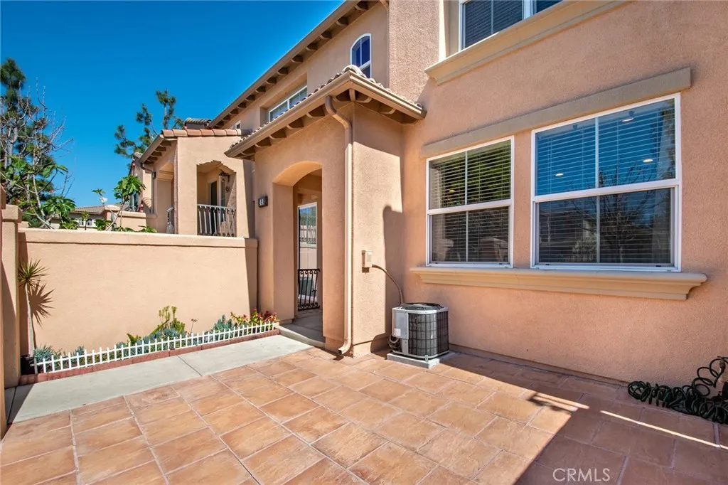 Additional image 23 of 41 Trailing Vine, Irvine, CA 92602