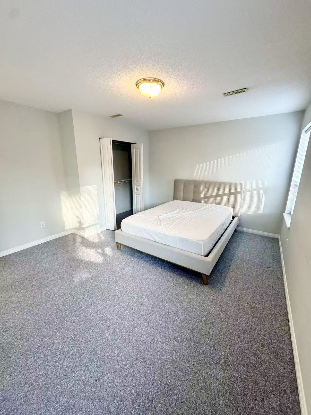 Additional image 5 of 10742 Walnut Close, Surrey, BC, V4N 1W2