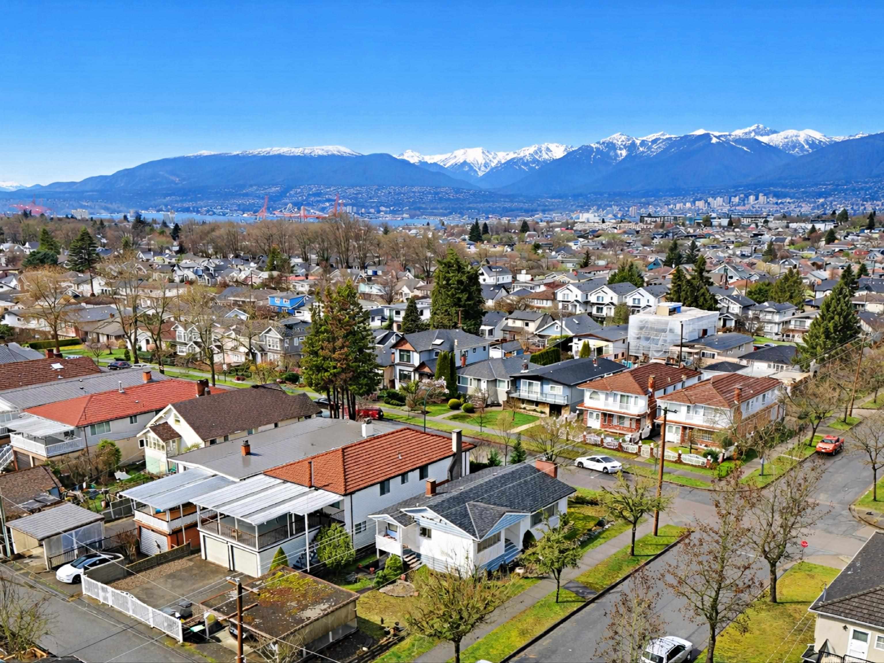 Additional image 3 of 1415 Kaslo Street, Vancouver, BC, V5K 3Z8