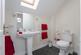 Additional image 15 of Primrose Lane, Beccles