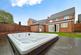 Additional image 18 of Thapa Close, Church Crookham, Fleet