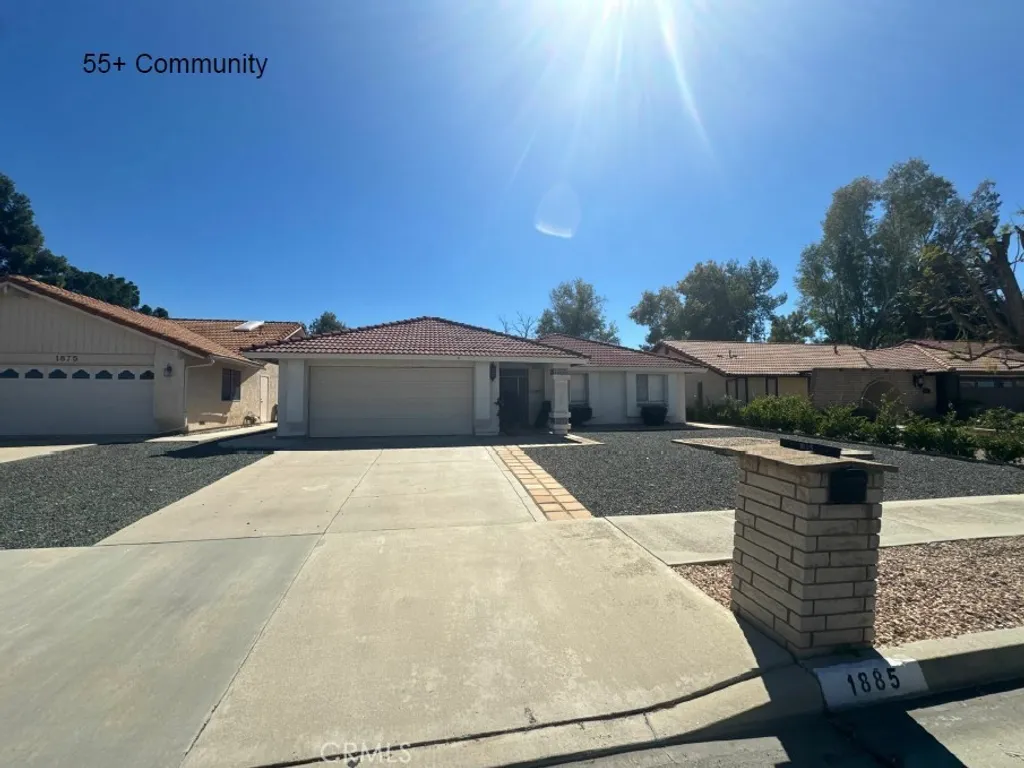 Additional image 2 of 1885 Silver Oak Way, Hemet, CA 92545