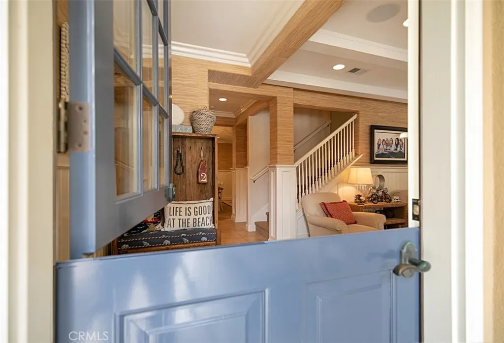 Additional image 6 of 208 E Balboa Boulevard, Newport Beach, CA 92661