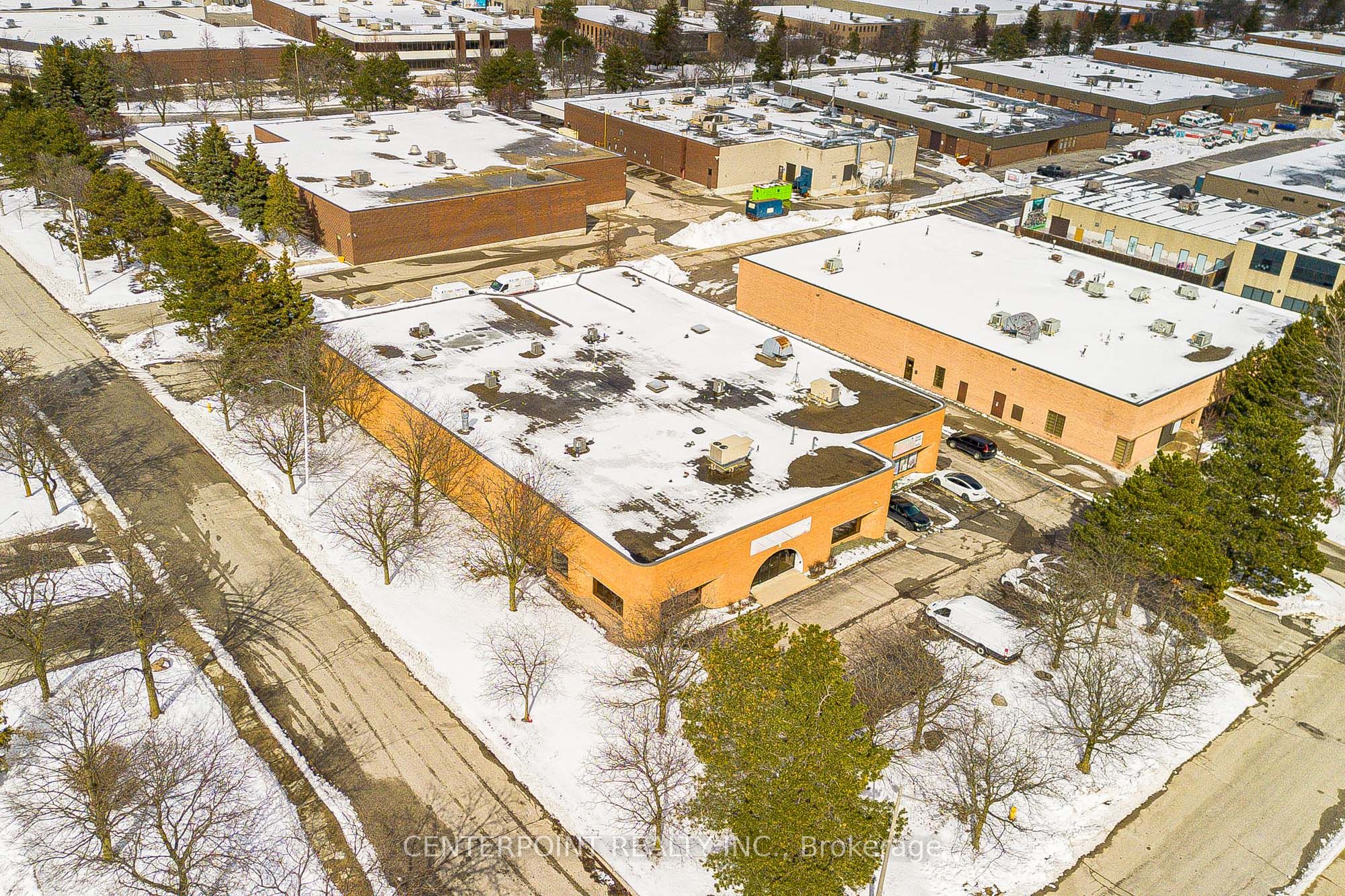 Additional image 5 of 220 Amber Street, Markham, ON, L3R 3J8