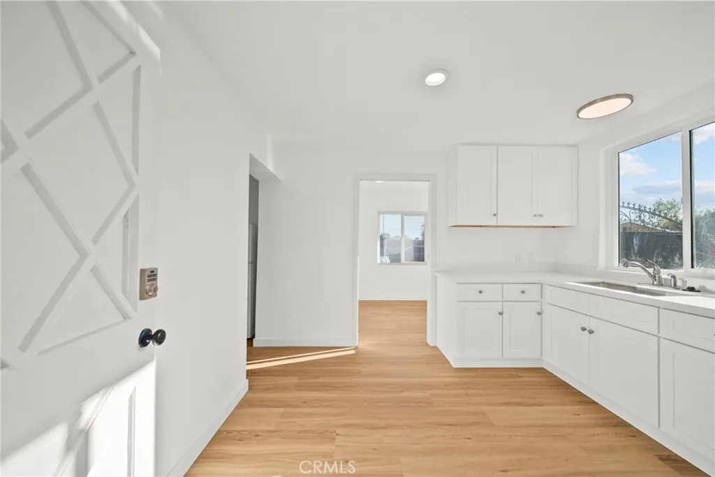 Additional image 39 of 8647 Corbin Avenue, Winnetka, CA 91306