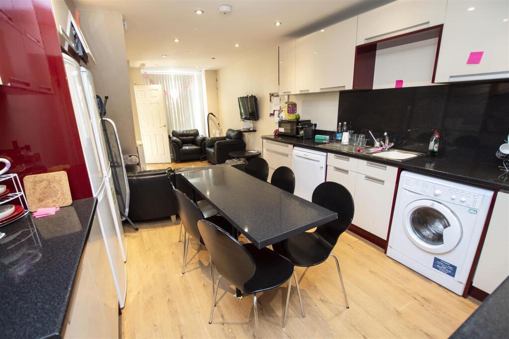 Additional image 12 of Dawlish Road, Birmingham, West Midlands, B29