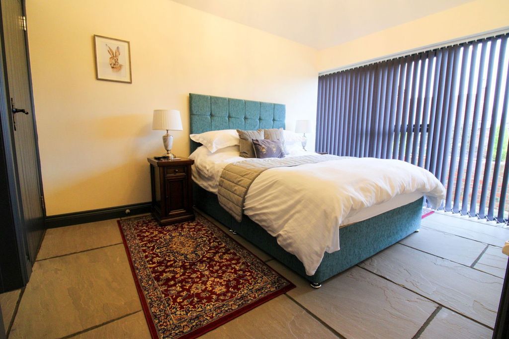 Additional image 59 of 5 bed country house for saleCross Lane, Glentham, Market Rasen LN8