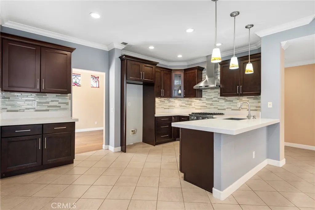 Additional image 51 of 6772 Halifax Drive, Huntington Beach, CA 92647