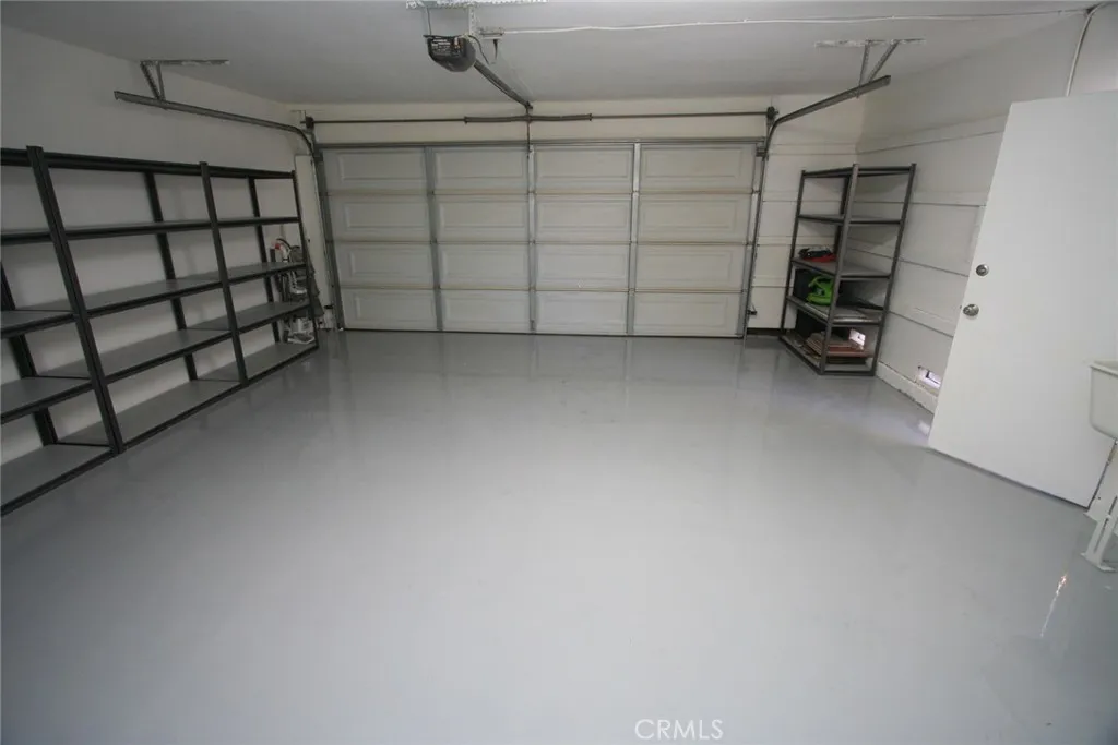 Additional image 17 of 140 N Earle St, San Gabriel, CA 91775