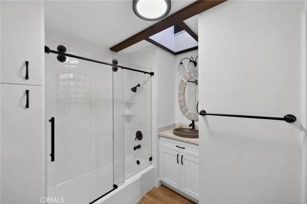 Additional image 17 of 462 Hilledge Dr, Laguna Beach, CA 92651