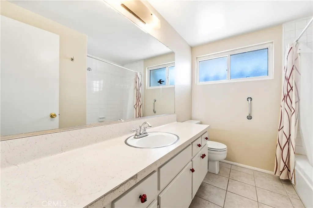 Additional image 10 of 19571 Roderick Ln, Huntington Beach, CA 92646