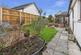 Additional image 21 of Milton Meadows, Milton, Tenby