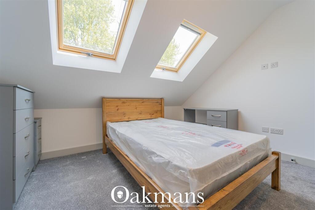 Additional image 9 of Warwards Lane, Birmingham, West Midlands, B29