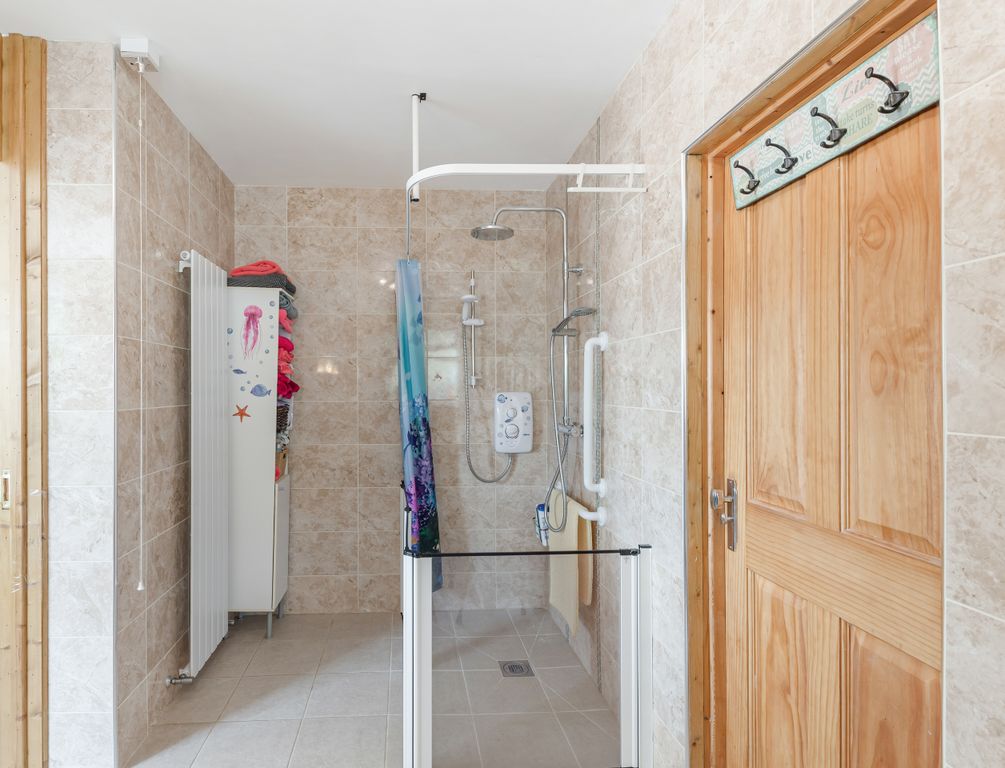Additional image 18 of 5 bed detached house for saleAnam Cara, 81 Newtownards Road, Greyabbey, Newtownards, County Down BT22