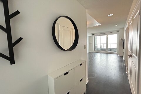 Additional image 7 of 2906-2015 Sheppard Avenue E, Toronto, ON, M2J 0B3