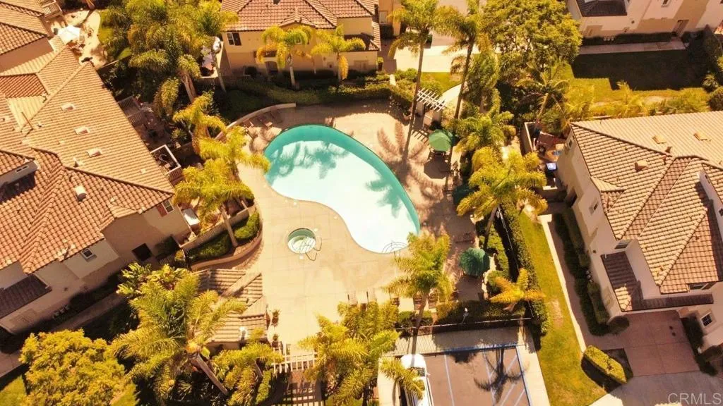 Additional image 3 of 6484 Corte La Luz, Carlsbad, CA 92009