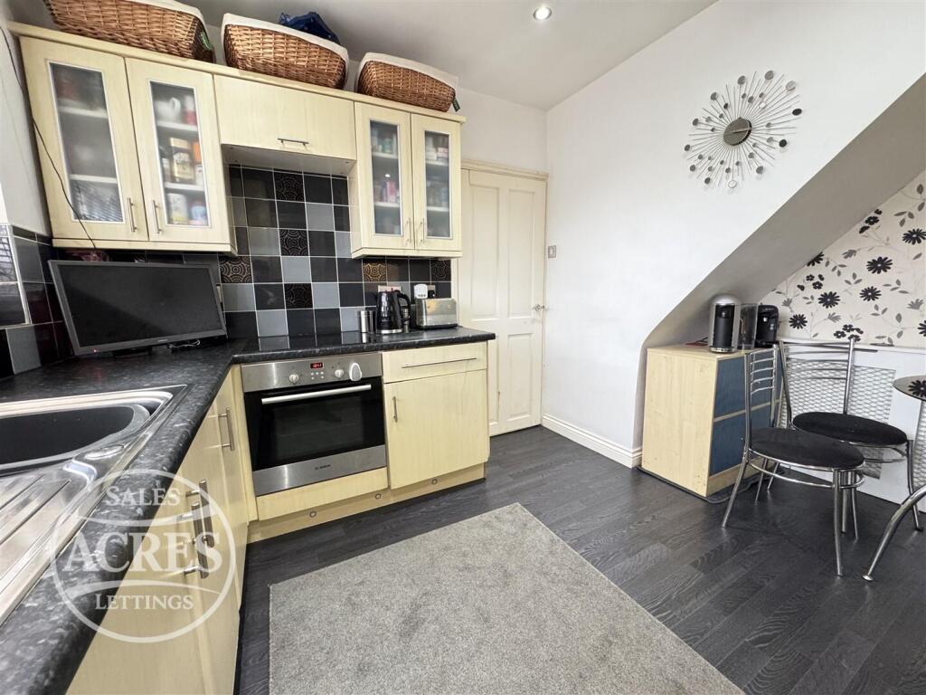 Additional image 9 of Lingfield Avenue, Great Barr, Birmingham