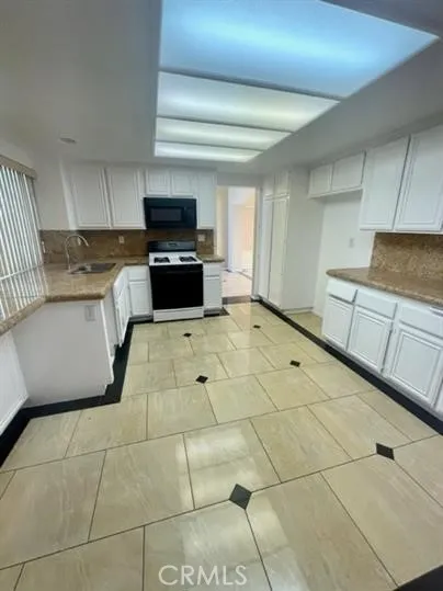 Additional image 29 of 22710 Brompton St, Moreno Valley, CA 92553