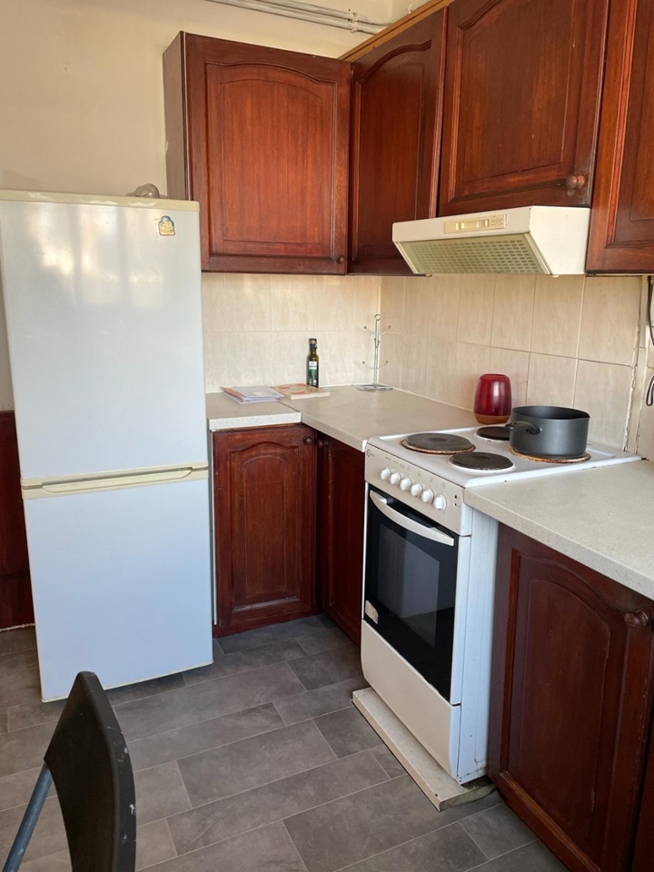 Additional image 11 of 3 Bed Flat, Bronti Close, SE17, N1 7GU