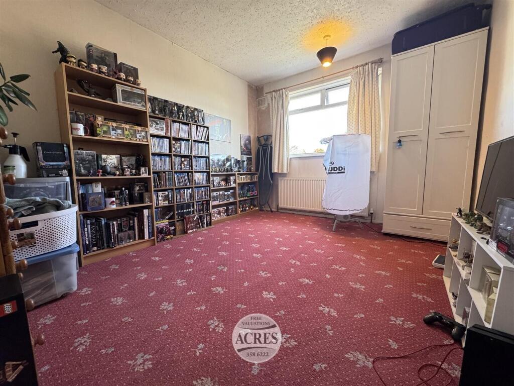 Additional image 20 of Glenmead Road, Great Barr, Birmingham