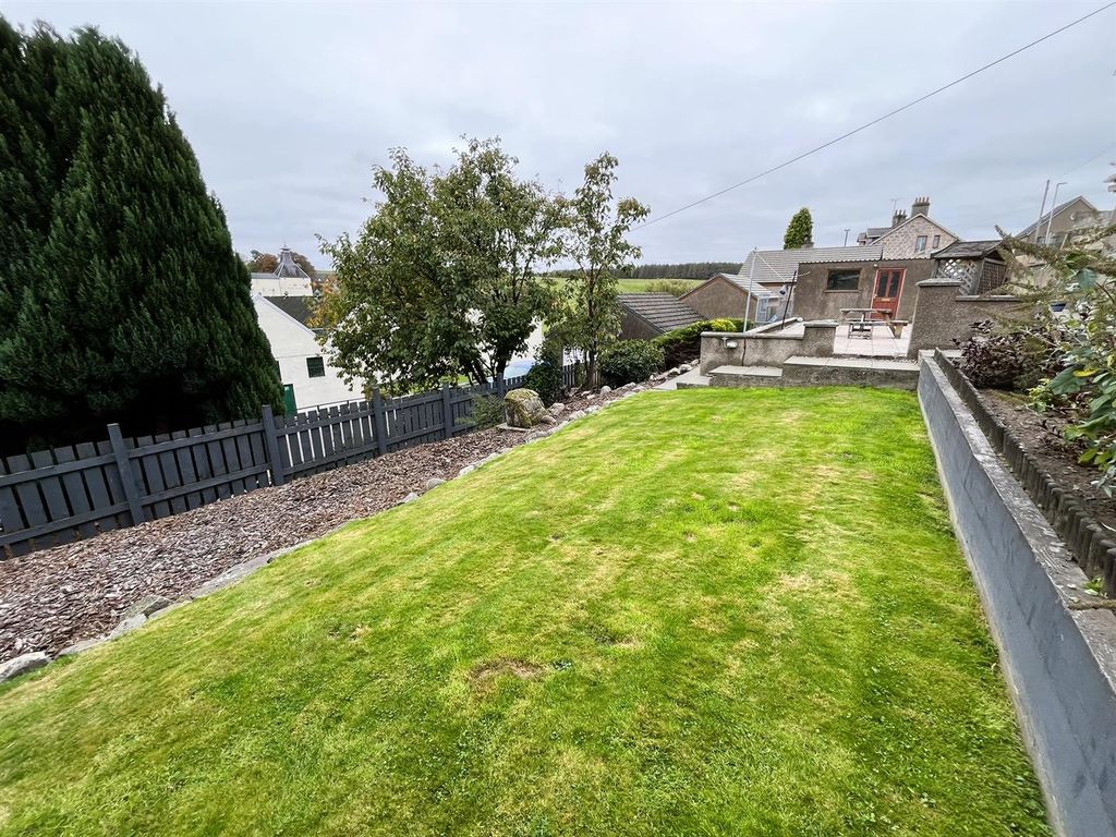 Additional image 21 of 4 bed semi-detached house for saleGlenlossie Road, Thomshill, Elgin IV30