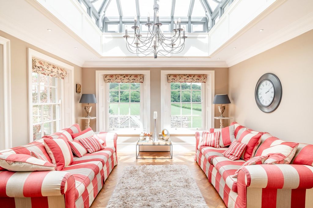 Additional image 6 of 5 bed detached house for saleStoulgrove Lane, Woodcroft NP16