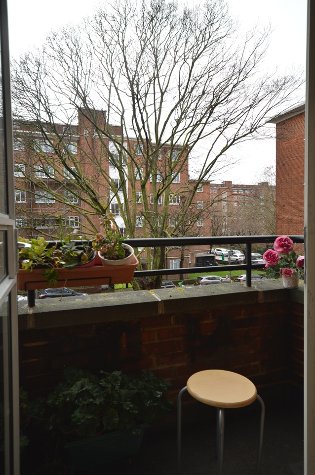 Additional image 7 of 1 Bed Flat, Newtown Court, SW11, N1 7GU