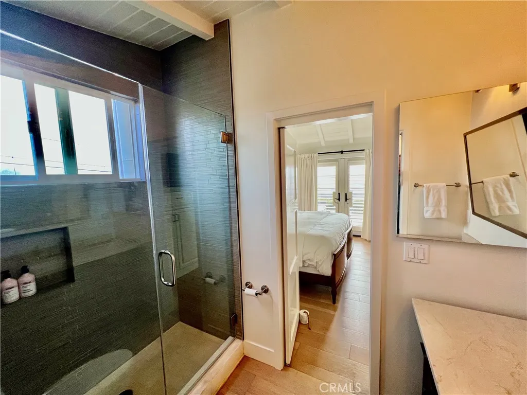 Additional image 60 of 521 Seaview Street, Laguna Beach, CA 92651