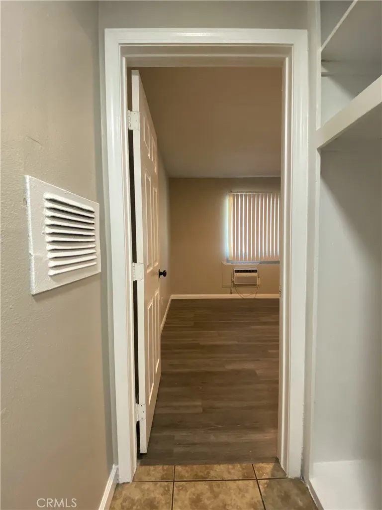 Additional image 22 of 1023 W 8th Street Unit C, Pomona, CA 91766