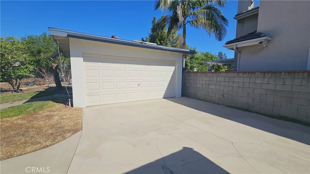Additional image 37 of 9721 Ardendale Avenue, Arcadia, CA 91007