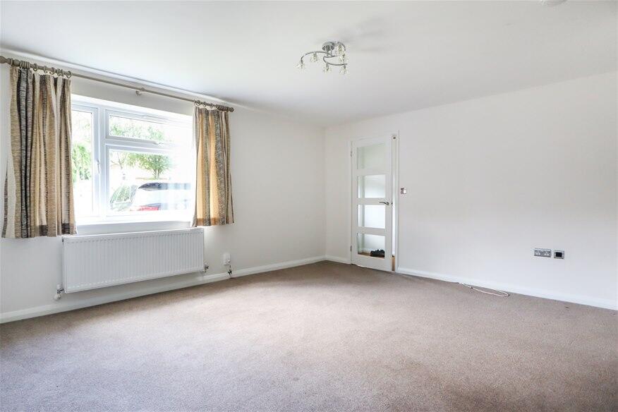 Additional image 5 of Aplins Close, Harpenden, AL5