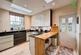 Additional image 8 of St. Annes Drive, Wolsingham, Weardale