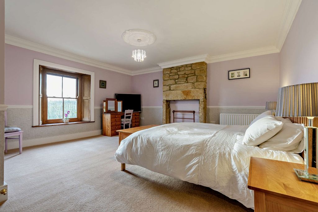 Additional image 28 of 5 bed detached house for saleKirkheaton, Newcastle Upon Tyne, Northumberland NE19