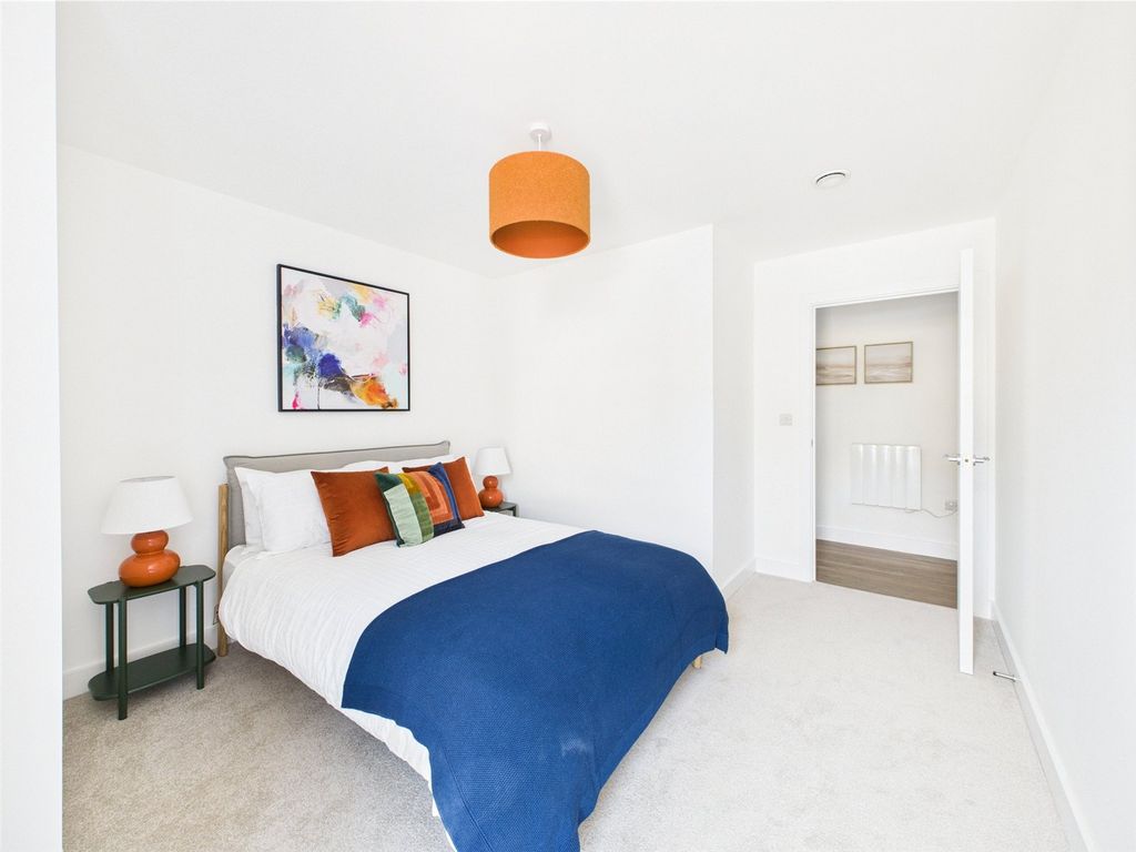 Additional image 10 of 3 bed flat for saleAtlantic Road South, Weston-Super-Mare, North Somerset BS23