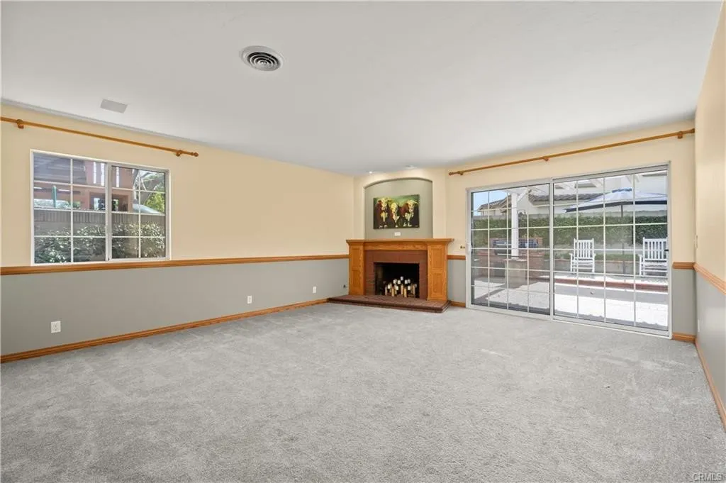 Additional image 16 of 3080 W Glen Holly Dr, Anaheim, CA 92804