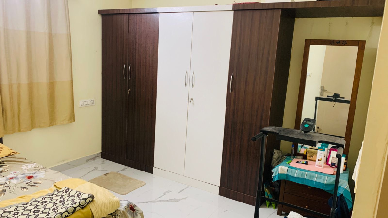 Additional image 3 of Vikas Nagar, Bangalore